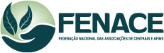 Fenace - Federação Nacional das Associações de Centrais e Afins